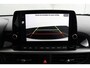 Kia Picanto 1.0 DPI DynamicLine - Achteruitrijcamera - Apple Carplay/Android Auto - Cruise Control - Airco - Fabrieksgarantie tot 03-2032