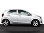 Kia Picanto 1.0 DPI DynamicLine - Achteruitrijcamera - Apple Carplay/Android Auto - Cruise Control - Airco - Fabrieksgarantie tot 03-2032