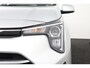 Kia Picanto 1.0 DPI DynamicLine - Achteruitrijcamera - Apple Carplay/Android Auto - Cruise Control - Airco - Fabrieksgarantie tot 03-2032