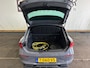 CUPRA Leon Sportstourer 1.4 e-Hybrid VZ Adrenaline