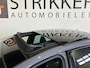 CUPRA Leon Sportstourer 1.4 e-Hybrid VZ Adrenaline