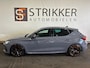 CUPRA Leon Sportstourer 1.4 e-Hybrid VZ Adrenaline
