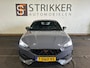 CUPRA Leon Sportstourer 1.4 e-Hybrid VZ Adrenaline