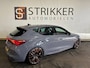 CUPRA Leon Sportstourer 1.4 e-Hybrid VZ Adrenaline