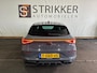 CUPRA Leon Sportstourer 1.4 e-Hybrid VZ Adrenaline