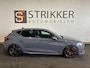 CUPRA Leon Sportstourer 1.4 e-Hybrid VZ Adrenaline