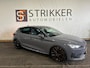 CUPRA Leon Sportstourer 1.4 e-Hybrid VZ Adrenaline