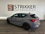 CUPRA Leon Sportstourer 1.4 e-Hybrid VZ Adrenaline