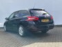 Peugeot 308 SW 1.6 BlueHDI Blue Lease Executive Pack Navi DAB Camera Pano Trekhaak