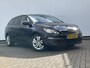 Peugeot 308 SW 1.6 BlueHDI Blue Lease Executive Pack Navi DAB Camera Pano Trekhaak