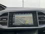 Peugeot 308 SW 1.6 BlueHDI Blue Lease Executive Pack Navi DAB Camera Pano Trekhaak