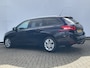 Peugeot 308 SW 1.6 BlueHDI Blue Lease Executive Pack Navi DAB Camera Pano Trekhaak