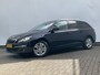Peugeot 308 SW 1.6 BlueHDI Blue Lease Executive Pack Navi DAB Camera Pano Trekhaak