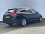 Peugeot 308 SW 1.6 BlueHDI Blue Lease Executive Pack Navi DAB Camera Pano Trekhaak