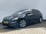 Peugeot 308 SW 1.6 BlueHDI Blue Lease Executive Pack Navi DAB Camera Pano Trekhaak