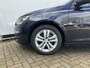 Peugeot 308 SW 1.6 BlueHDI Blue Lease Executive Pack Navi DAB Camera Pano Trekhaak