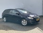 Peugeot 308 SW 1.6 BlueHDI Blue Lease Executive Pack Navi DAB Camera Pano Trekhaak