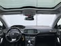 Peugeot 308 SW 1.6 BlueHDI Blue Lease Executive Pack Navi DAB Camera Pano Trekhaak