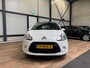 Citroën C3 1.4 VTi Exclusive / CLIMA / LEDER / NAVI / Panoramavoorruit /
