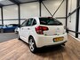 Citroën C3 1.4 VTi Exclusive / CLIMA / LEDER / NAVI / Panoramavoorruit /