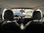 Citroën C3 1.4 VTi Exclusive / CLIMA / LEDER / NAVI / Panoramavoorruit /
