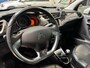 Citroën C3 1.4 VTi Exclusive / CLIMA / LEDER / NAVI / Panoramavoorruit /