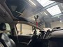 Citroën C3 1.4 VTi Exclusive / CLIMA / LEDER / NAVI / Panoramavoorruit /