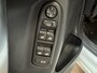Citroën C3 1.4 VTi Exclusive / CLIMA / LEDER / NAVI / Panoramavoorruit /