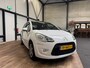 Citroën C3 1.4 VTi Exclusive / CLIMA / LEDER / NAVI / Panoramavoorruit /