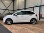 Citroën C3 1.4 VTi Exclusive / CLIMA / LEDER / NAVI / Panoramavoorruit /