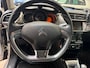 Citroën C3 1.4 VTi Exclusive / CLIMA / LEDER / NAVI / Panoramavoorruit /