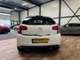 Citroën C3 1.4 VTi Exclusive / CLIMA / LEDER / NAVI / Panoramavoorruit /