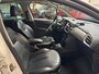 Citroën C3 1.4 VTi Exclusive / CLIMA / LEDER / NAVI / Panoramavoorruit /