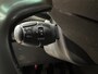 Citroën C3 1.4 VTi Exclusive / CLIMA / LEDER / NAVI / Panoramavoorruit /