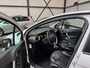 Citroën C3 1.4 VTi Exclusive / CLIMA / LEDER / NAVI / Panoramavoorruit /