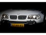 BMW X3 3.0i 232 PK Executive | Automaat | Ned Auto | | Zwart Leer | MEENEEMPRIJS | PDC V/A | Trekhaak | Cruise | 17 Inch LMV | Voorstoelen verwarmd | Clima |