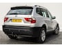 BMW X3 3.0i 232 PK Executive | Automaat | Ned Auto | | Zwart Leer | MEENEEMPRIJS | PDC V/A | Trekhaak | Cruise | 17 Inch LMV | Voorstoelen verwarmd | Clima |