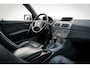 BMW X3 3.0i 232 PK Executive | Automaat | Ned Auto | | Zwart Leer | MEENEEMPRIJS | PDC V/A | Trekhaak | Cruise | 17 Inch LMV | Voorstoelen verwarmd | Clima |