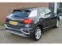 Audi Q2 35 TFSI 150pk S tronic Advanced Edition