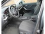 Audi Q2 35 TFSI 150pk S tronic Advanced Edition