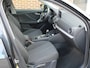 Audi Q2 35 TFSI 150pk S tronic Advanced Edition