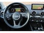 Audi Q2 35 TFSI 150pk S tronic Advanced Edition