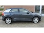 Audi Q2 35 TFSI 150pk S tronic Advanced Edition
