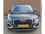 Audi Q2 35 TFSI 150pk S tronic Advanced Edition