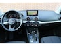 Audi Q2 35 TFSI 150pk S tronic Advanced Edition