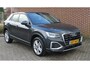 Audi Q2 35 TFSI 150pk S tronic Advanced Edition