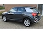 Audi Q2 35 TFSI 150pk S tronic Advanced Edition