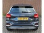Audi Q2 35 TFSI 150pk S tronic Advanced Edition
