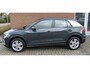 Audi Q2 35 TFSI 150pk S tronic Advanced Edition