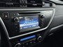 Toyota Auris Touring Sports 1.6 Trend | Stoelverwarming | Achteruitrijcamera | Navigatie |